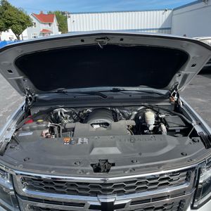 صورة 47 لـ 2016 Chevrolet TAHOE LT