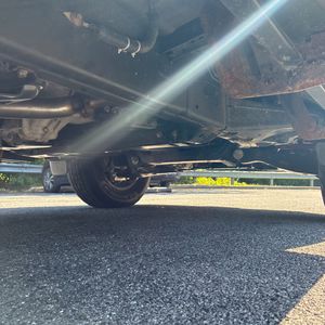 2022 Toyota TUNDRA SR5 缩略图 26