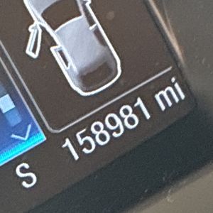 2014 FORD ESCAPE SE 缩略图 43