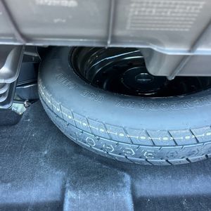 صورة مصغرة 44 لـ 2019 Honda PASSPORT EX-L