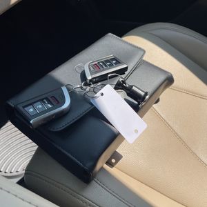 2023 Acura RDX SH-AWD — миниатюра 55