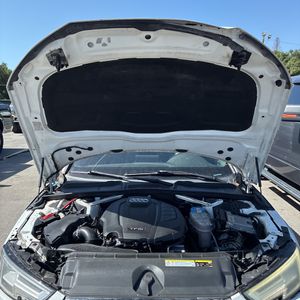 صورة مصغرة 43 لـ 2018 AUDI A4 PREMIUM PLUS