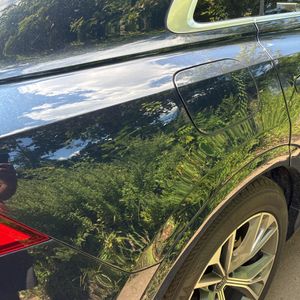 صورة 59 لـ 2024 AUDI Q8 PRESTIGE