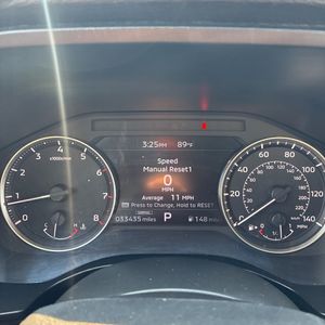 صورة 38 لـ 2023 Mitsubishi OUTLANDER ES