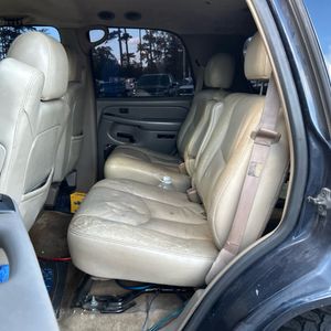 صورة مصغرة 37 لـ 2004 Chevrolet TAHOE LS