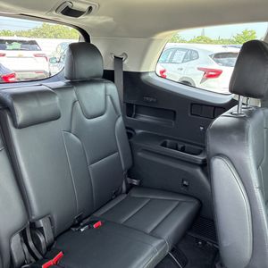 2020 KIA TELLURIDE EX thumbnail 37