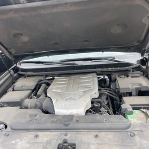 2022 Lexus GX 460 BASE 缩略图 45