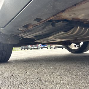 صورة مصغرة 30 لـ 2014 FORD ESCAPE TITANIUM