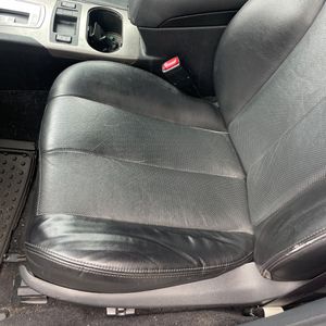صورة 67 لـ 2011 Subaru OUTBACK 2.5I LIMITED