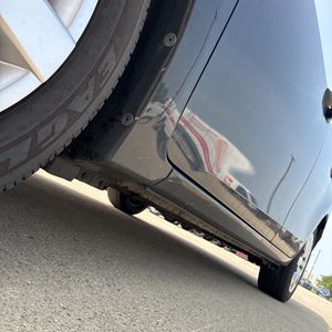 2014 Toyota COROLLA LE 缩略图 21