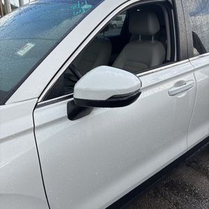 صورة مصغرة 56 لـ 2025 Honda CR-V EX-L