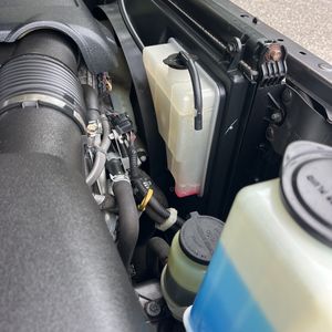 2015 Toyota SEQUOIA SR5 照片 48