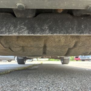 2016 FORD ESCAPE TITANIUM — миниатюра 27