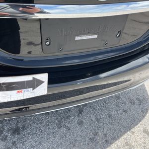 صورة مصغرة 60 لـ 2021 Mercedes-BENZ C-CLASS
