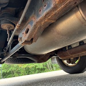 2016 Toyota 4RUNNER SR5 PREMIUM 照片 30