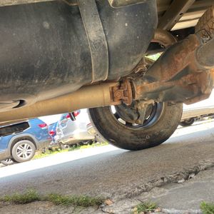 صورة مصغرة 29 لـ 2022 FORD F-150 XL