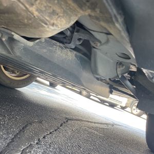 2011 Toyota CAMRY LE 缩略图 29