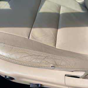 2014 JEEP GRAND CHEROKEE LIMITED photo 61