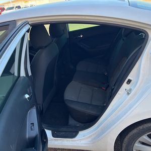 2015 KIA FORTE LX 缩略图 33