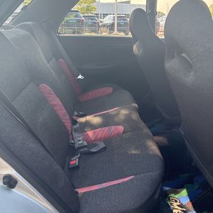 صورة مصغرة 33 لـ 1994 Subaru IMPREZA WRX