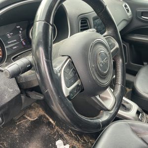 2019 JEEP COMPASS LATITUDE — миниатюра 67