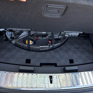 2019 Porsche CAYENNE E-HYBRID — фото 46