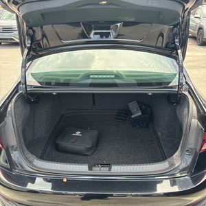 صورة مصغرة 39 لـ 2023 Volkswagen JETTA S