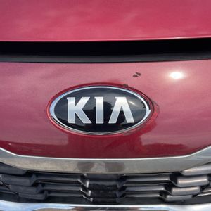 2020 KIA OPTIMA SX TURBO — миниатюра 56