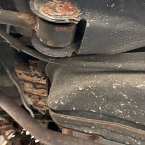 2009 Hyundai TUCSON GLS 照片 27