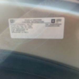 2019 Chevrolet IMPALA PREMIER thumbnail 49