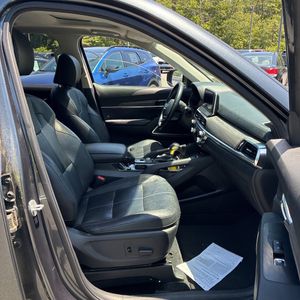 2022 KIA TELLURIDE EX thumbnail 32