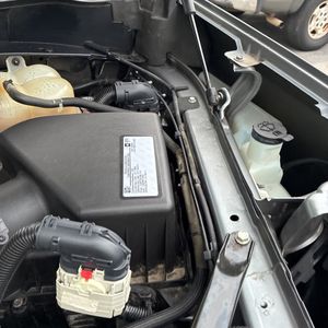 صورة مصغرة 44 لـ 2020 Chevrolet SILVERADO 1500 LT