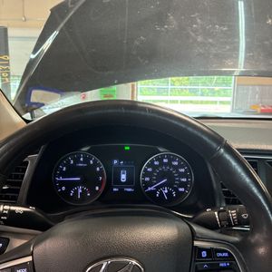 2018 Hyundai ELANTRA VALUE EDITION 缩略图 40