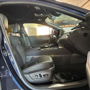 2024 Lexus RX 350 PREMIUM 缩略图 33