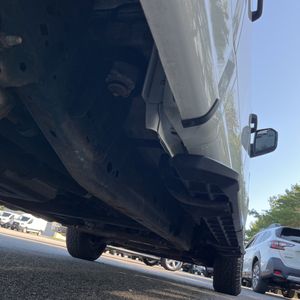 صورة مصغرة 24 لـ 2020 FORD F-150 XL