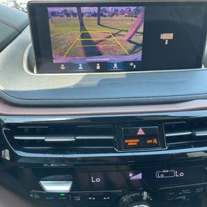 صورة مصغرة 40 لـ 2022 Acura MDX W/TECH