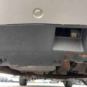 2015 Honda CR-V EX thumbnail 27