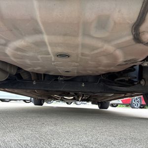 2019 Nissan SENTRA SR TURBO 照片 25