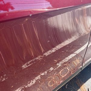 2019 JEEP CHEROKEE LIMITED 缩略图 59