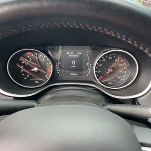 2020 JEEP COMPASS LATITUDE 缩略图 39