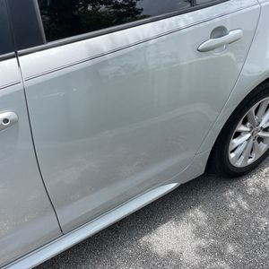 صورة مصغرة 57 لـ 2021 Toyota COROLLA LE