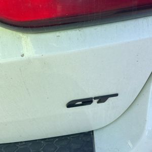 2020 Dodge DURANGO GT 缩略图 23
