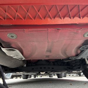صورة مصغرة 22 لـ 2019 Volkswagen JETTA SE