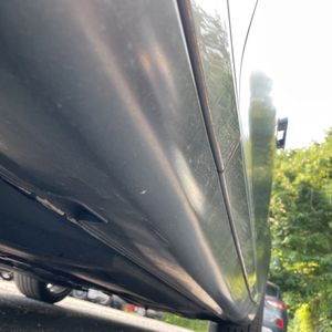 صورة مصغرة 17 لـ 2023 Genesis G90 3.5T E-SUPERCHARGER