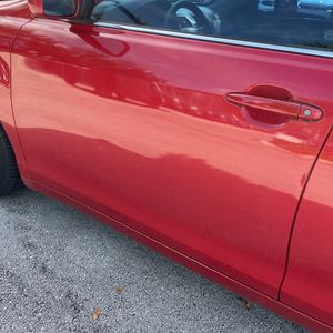 2007 Toyota CAMRY LE 缩略图 61