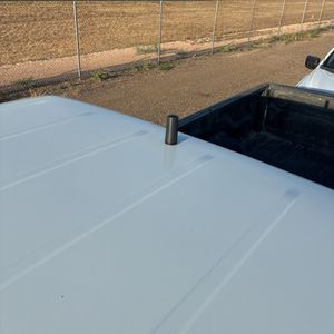 2024 RAM 2500 TRADESMAN — миниатюра 87