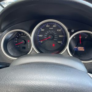 2007 Honda FIT SPORT — фото 39