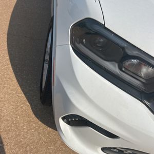 صورة مصغرة 56 لـ 2025 Dodge DURANGO GT