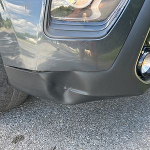 صورة مصغرة 58 لـ 2020 KIA SOUL EX
