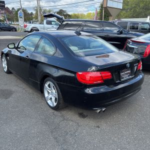 BMW 3 SERIES 328I XDRIVE - 5